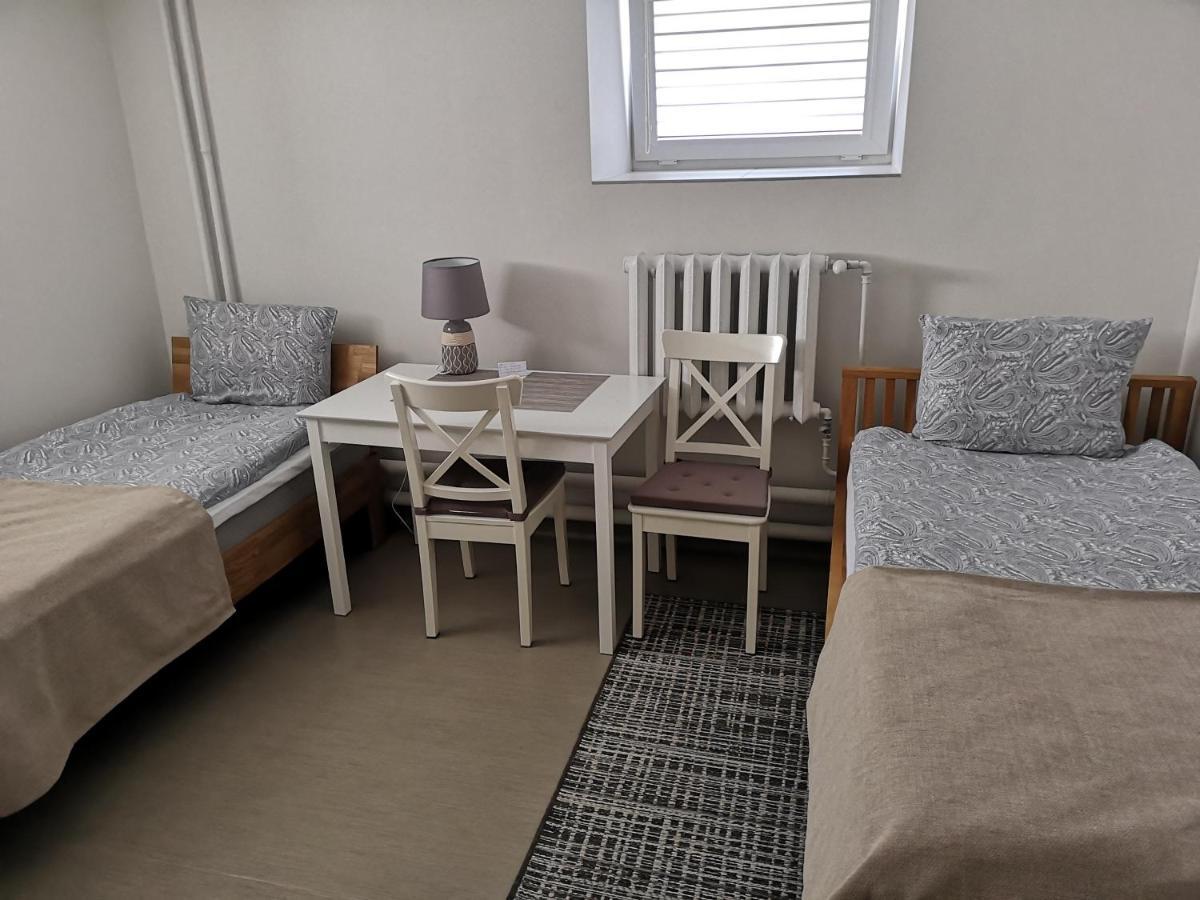 Apartament Comfy Patogus Namai Kowno Zewnętrze zdjęcie