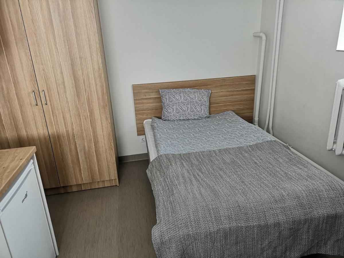 Apartament Comfy Patogus Namai Kowno Zewnętrze zdjęcie